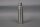 IFM IGC211 IGK3005-BPKG/M/US-104-DPS Induktiver Sensor Unused OVP