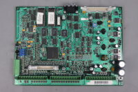 KONE V3F20 MCB 729618H01 Circuit Board 477647G01 Rev.: 3,3 Unused