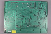 KONE V3F20 MCB 729618H01 Circuit Board 477647G01 Rev.: 3,3 Unused