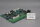 KONE V3F20 MCB 729618H01 Circuit Board 477647G01 Rev.: 3,3 Unused