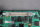 KONE V3F20 MCB 729618H01 Circuit Board 477647G01 Rev.: 3,3 Unused