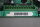 KONE V3F20 MCB 729618H01 Circuit Board 477647G01 Rev.: 3,3 Unused