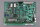 KONE V3F20 MCB 729618H01 Circuit Board 477647G01 Rev.: 3,3 Unused