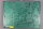 KONE V3F20 MCB 729618H01 Circuit Board 477647G01 Rev.: 3,3 Unused