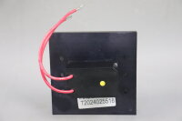 Hunter fans 22394 solid state speed control 120V Used