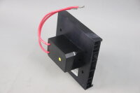Hunter fans 22394 solid state speed control 120V Used