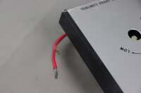 Hunter fans 22394 solid state speed control 120V Used