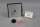 Hunter fans 22394 solid state speed control 120V Used