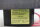 Hunter fans 22394 solid state speed control 120V Used