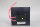 Hunter fans 22394 solid state speed control 120V Used