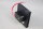 Hunter fans 22394 solid state speed control 120V Used