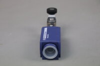 Telemecanique XCKP2118G11 Limit Switch ZCP21 030137 Unsued OVP