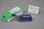 Telemecanique XCKP2118G11 Limit Switch ZCP21 030137 Unsued OVP