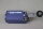 Telemecanique XCKP2118G11 Limit Switch ZCP21 030137 Unsued OVP