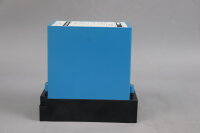 Enertec T82 Messumformer 2255493 76DES9K001 100V 60Hz Unused