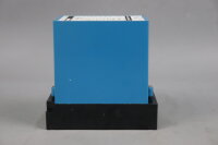 Enertec T82 Messumformer 2255493 76DES9K001 100V 60Hz Unused