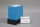 Enertec T82 76DES9K001 Messumformer 2255493 100V 60Hz Unused