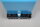 Enertec T82 Messumformer 2255493 76DES9K001 100V 60Hz Unused