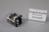 TE Potter & Brumfield CUA-41-71058 09CF002037 Time...