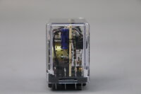 TE Potter & Brumfield CUA-41-71058 09CF002037 Time...