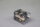 TE Potter &amp; Brumfield CUA-41-71058 09CF002037 Time Relay 2.0 Sec. 120V 50/60Hz Unused