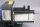 Ari-Armaturen ARI-PREMIO Type: 2,2 kN Elektrischer Schubantrieb Unused