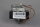 MTS Inc. M406 Tu-5842 Timer + M006 3W 230VAC Used