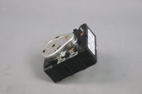 MTS Inc. M406 Tu-5842 Timer + M006 65800-02-H R8 Unused