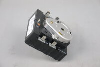 MTS Inc. M406 Tu-5842 Timer + M006 65800-02-H R8 Unused