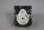 MTS Inc. M406 Tu-5842 Timer + M006 65800-02-H R8 Unused
