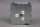MTS Inc. M406 Tu-5842 Timer + M006 65800-02-H R8 Unused