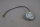 MTS Inc. M406 Tu-5842 Timer + M006 65800-02-H R8 Unused
