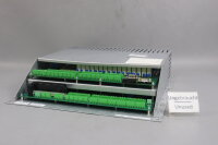 Johnson Controls 1921 210-2 4.0 1903 Drive 022633060...
