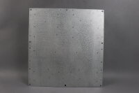 Johnson Controls 1921 210-2 4.0 1903 Drive 022633060 123065-0023 Unused