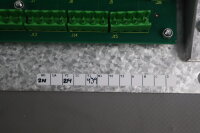 Johnson Controls 1921 210-2 4.0 1903 Drive 022633060 123065-0023 Unused