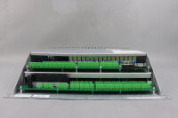 Johnson Controls 1921 210-2 4.0 1903 Drive 022633060 123065-0023 Unused