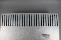 Johnson Controls 1921 210-2 4.0 1903 Drive 022633060 123065-0023 Unused
