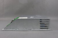 Johnson Controls 1921 210-2 4.0 1903 Drive 022633060 123065-0023 Unused