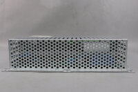 Johnson Controls 1921 210-2 4.0 1903 Drive 022633060 123065-0023 Unused