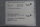 Johnson Controls 1921 210-2 4.0 1903 Drive 022633060 123065-0023 Unused