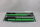 Johnson Controls 1921 210-2 4.0 1903 Drive 022633060 123065-0023 Unused