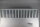 Johnson Controls 1921 210-2 4.0 1903 Drive 022633060 123065-0023 Unused