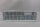 Johnson Controls 1921 210-2 4.0 1903 Drive 022633060 123065-0023 Unused