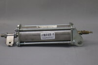 Pellerin Milnor SA 10 056F Pneumatischer Zylinder SA10056F Unused