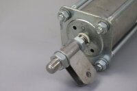 Pellerin Milnor SA 10 056F Pneumatischer Zylinder SA10056F Unused