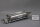 Pellerin Milnor SA 10 056F Pneumatischer Zylinder SA10056F Unused