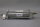 Pellerin Milnor SA 10 056F Pneumatischer Zylinder SA10056F Unused