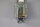 Pellerin Milnor SA 10 056F Pneumatischer Zylinder SA10056F Unused