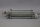 Pellerin Milnor SA 10 056F Pneumatischer Zylinder SA10056F Unused