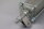 Pellerin Milnor SA 10 056F Pneumatischer Zylinder SA10056F Unused